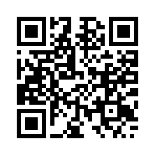 QR Code for 1KFRZEevnHi3enDRLmbfceYK1bkDTYnoEN