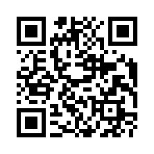 QR Code for 1KFRaBV847XtRh6iUX3JdkAbs8M9mu8mde