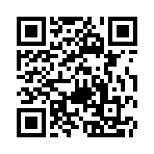QR Code for 1KFRap6exjRdi3qGk9LK3bYqrdjKTFEo7W