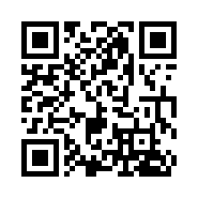 QR Code for 1KFRbs3WYnKL2AaJQdRnpja46oTo3e52KZ