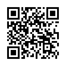 QR Code for 1KFRchUGbcwpF3XmdKLJT3KnogUCe6EiKU