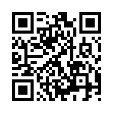 QR Code for 1KFRe4sGrbPPFh9soBk75JsaUN6Z8LuV1m