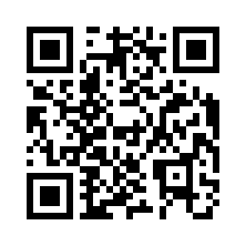 QR Code for 1KFReCedKj1oJsCtrHEGaQGApzPnmMDMTu