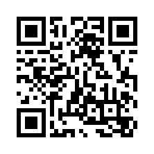 QR Code for 1KFRfGtvU3PJRUqG5Tqu7TkVoiWv11CDvH