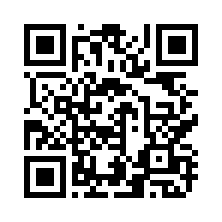 QR Code for 1KFRjocXwc4aevpdWqUXN5Tr6ZEVB2Twwm