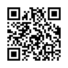 QR Code for 1KFRnLcx1tsGc6Zz6CPEeDtbvshe6xShXh