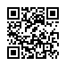 QR Code for 1KFRniWd4wBcvQvqeFGSspkSpXkfEVGAY2