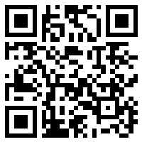 QR Code for 1KFRpYKF8ms7GAaYRjLucRNVPThKwdRexc