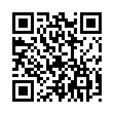 QR Code for 1KFRqqravdkS4FQMYMo7cZ9azoTW46EecR