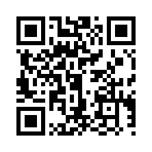 QR Code for 1KFRsbK3ufGiNUUjTgZyiPSTQwdvUtBc3V