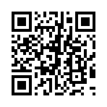 QR Code for 1KFRvVwc5NGjGSMKCZ6exS2C4wt5AsJbde