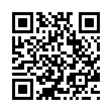 QR Code for 1KFRzMh9EAFQPVT3NVmLnFLV2jTspPzomR