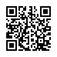 QR Code for 1KFS33fdttdbWcyu7zNn7TzFMbSWdA7g6j