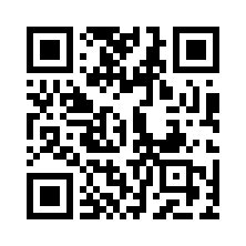 QR Code for 1KFS4bhrE44CMWePxXS2abce9F1yfEzjvc