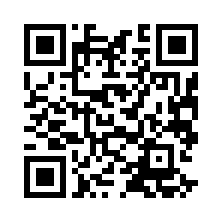 QR Code for 1KFS54HbeeTpMrmmWGMEupqjKdUU6Uycfi