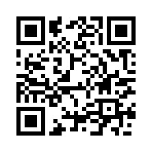 QR Code for 1KFS6Cs9hjbNqgm2rr7MXWC3YNys1B8ry7