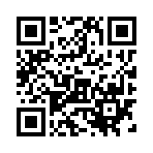 QR Code for 1KFS6HnfKXrxLSbTjeWt3frz6vdmUYFkGJ