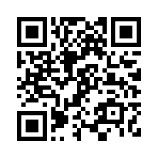 QR Code for 1KFS7B1f2HsfpWasGiAE3wohu8DHar6QCK