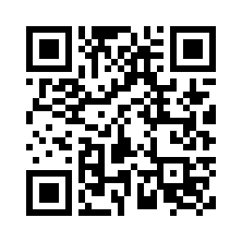 QR Code for 1KFS7RCitWG4z5XMi6i1FjTcUiVyVj2of8