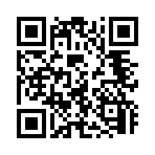 QR Code for 1KFS7qyUHL4UgVL3dW4m74P3uAAyCpGDVN