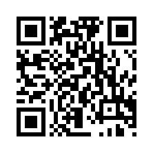 QR Code for 1KFS8vKKfNFiTRM9NhGfDmDc8JKRVA3FXJ