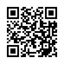 QR Code for 1KFS9P93Ux7NDujqL8gCjd8PUvExdhMZDt