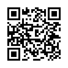 QR Code for 1KFSArEVCoTvAPbK2Ep4vGzgSgXs4tDXja