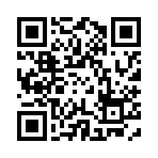 QR Code for 1KFSC7JGUAZjsRH1LAKnLFhtUmrd3E53Vj