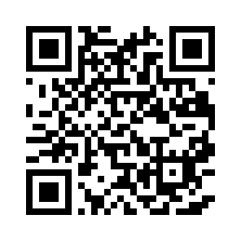 QR Code for 1KFSCFbv1KoW7fgvAmFA3AXHMX7QEwwYU1