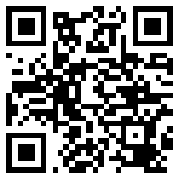 QR Code for 1KFSCWwKLWdJ7jmmSsxeeGVHre8NtPU7ZU