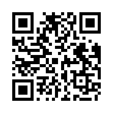 QR Code for 1KFSCh6Le1ZWZGYbpWfF5UgsEm4Gb3PfsE