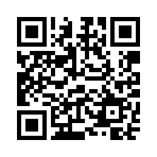 QR Code for 1KFSD9Fgt6tcZ1w58F4SRYapiq6yFniYnK