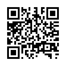 QR Code for 1KFSFEy7iZwdD6yBiPqsAWGTSmqKGZuJW8