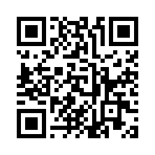 QR Code for 1KFSFXLBoXpZzy6rMWRiQra1JofbVc5TPx