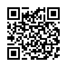 QR Code for 1KFSHPASmSypjbW5BAH2MiHtEysC6acyqT