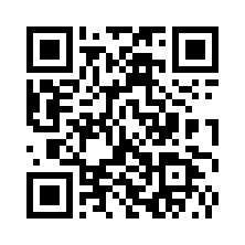 QR Code for 1KFSHeUS7t2ETvGRQXFuEGmWgRmen8vUsZ