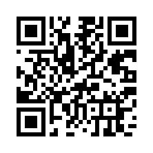 QR Code for 1KFSJ55C1SJFuZVWEGEzquiFodFHgzSSvc