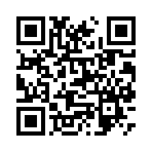 QR Code for 1KFSLHwSFB388RdpBousG8Y7UwU2L9Rxv4