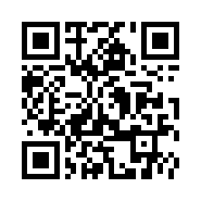 QR Code for 1KFSLibPcgSuQvEntPzghBHwp6vjMVbUgK