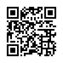 QR Code for 1KFSMux1grwnEmeWzWpg9Cb5mE1VfKMXva