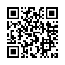 QR Code for 1KFSN4LEAtdBvrVamQzmgxQNbaP6rG1LGa