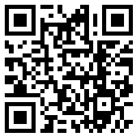 QR Code for 1KFSPKf5TNHpT484kbH34mzPEtjaytGUgP