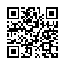 QR Code for 1KFSQMLEMM91cj4xZRrMVJuS2nfxbqSTD