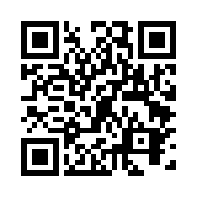QR Code for 1KFSSGCFxMikoZjdF7b2AoQTswFW7GriHy