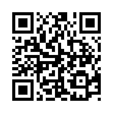 QR Code for 1KFSTi8prgHD4Bo84AvStW3Srz5bhJDvWc