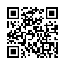QR Code for 1KFSUfXGcDP5w4wpWxyY8APsTTzM5rZK8m