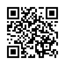 QR Code for 1KFSUnfgdUAJDeKTmwA7TKbMUyDzviYttp