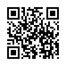 QR Code for 1KFSVoRzi9HzVcWnosdo2nAJt1Sowru9od