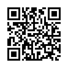 QR Code for 1KFSWJTKZQEzPWMgz6NVonmfjPVmdgpC5Z