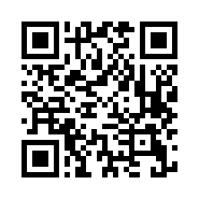 QR Code for 1KFSXXKMo85EBsgCUYLNPJ4UEUC8axF1ZZ